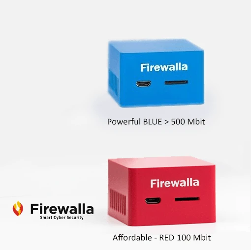 project-firewalla-1